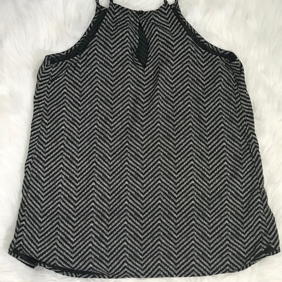 Old Navy Camisole - Picture 2 of 6